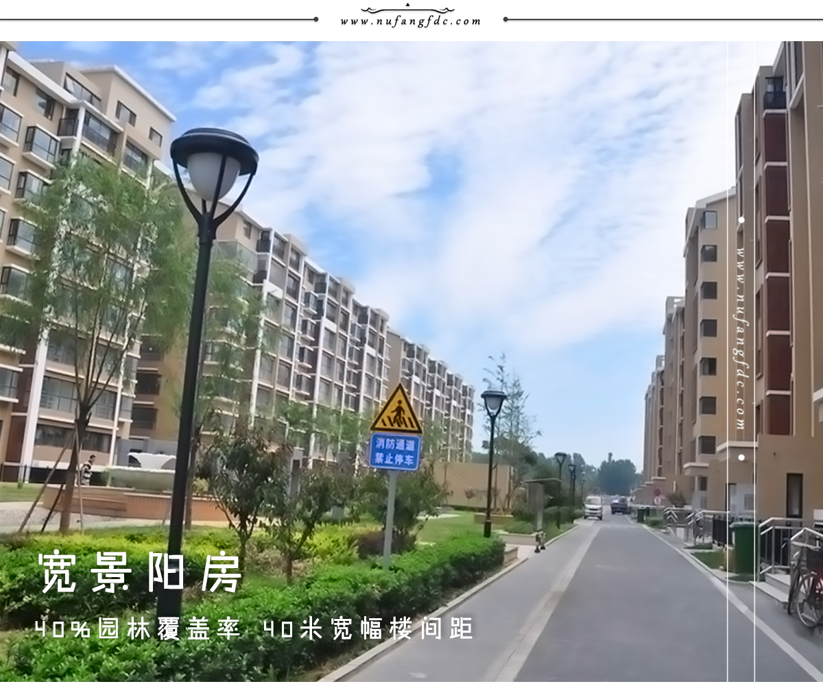 长阳光合作用_02.jpg